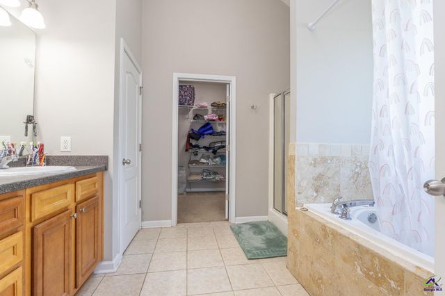 205 Courthouse Lane, Warner Robins, GA 31088