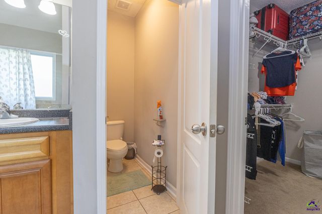 205 Courthouse Lane, Warner Robins, GA 31088