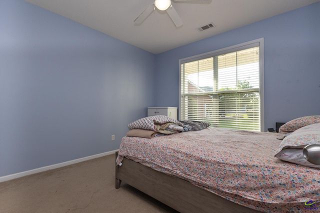205 Courthouse Lane, Warner Robins, GA 31088
