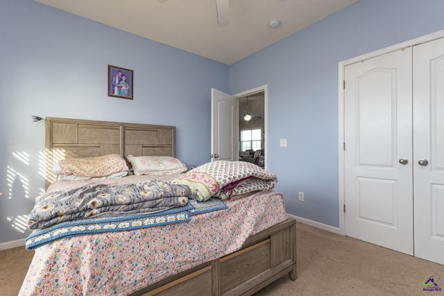 205 Courthouse Lane, Warner Robins, GA 31088