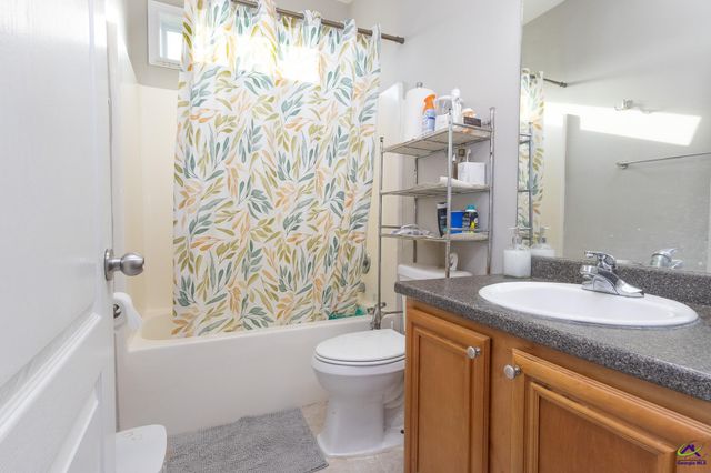 205 Courthouse Lane, Warner Robins, GA 31088