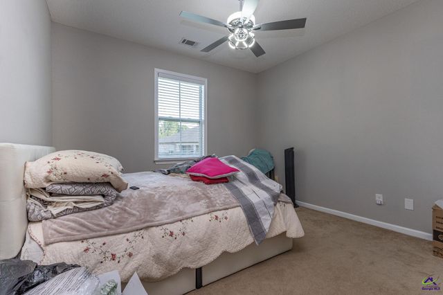 205 Courthouse Lane, Warner Robins, GA 31088