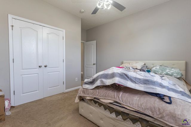 205 Courthouse Lane, Warner Robins, GA 31088