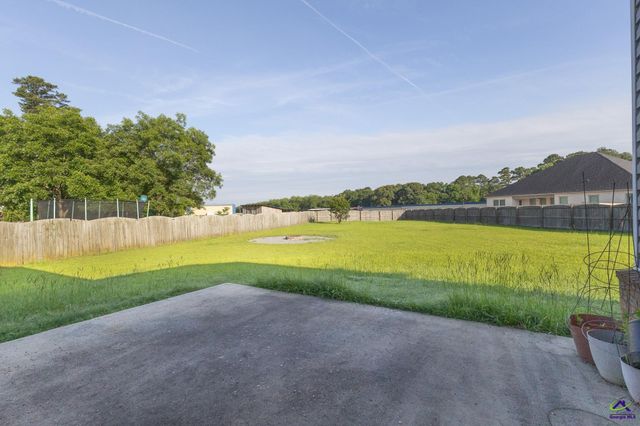205 Courthouse Lane, Warner Robins, GA 31088