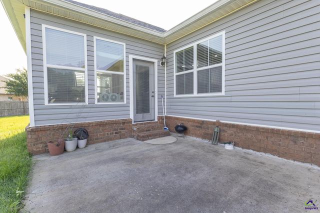 205 Courthouse Lane, Warner Robins, GA 31088