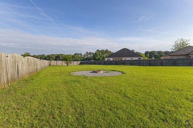 205 Courthouse Lane, Warner Robins, GA 31088
