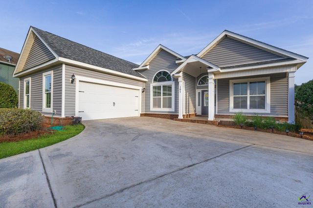 205 Courthouse Lane, Warner Robins, GA 31088