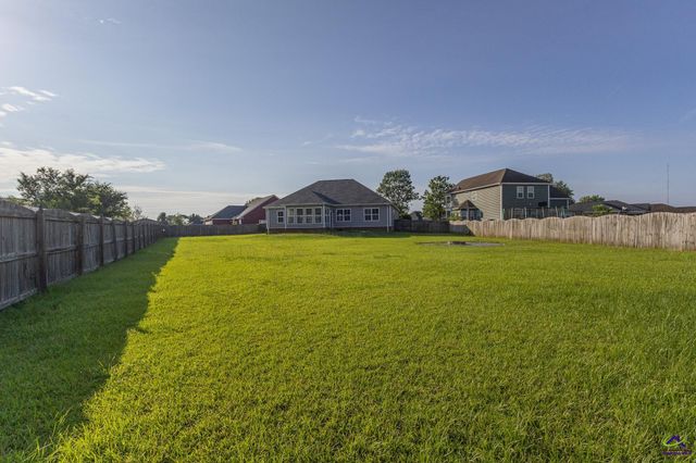 205 Courthouse Lane, Warner Robins, GA 31088