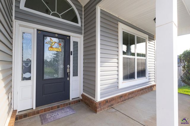 205 Courthouse Lane, Warner Robins, GA 31088