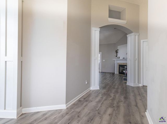 205 Courthouse Lane, Warner Robins, GA 31088
