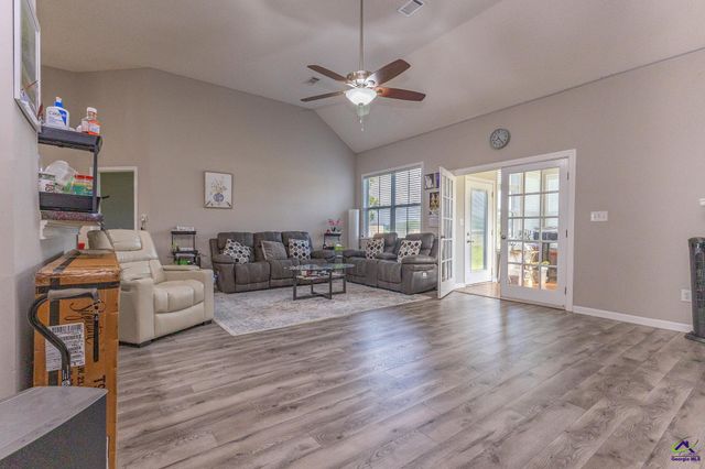 205 Courthouse Lane, Warner Robins, GA 31088