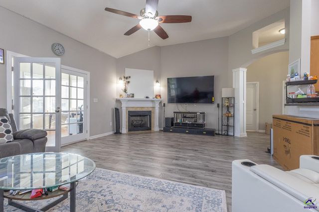 205 Courthouse Lane, Warner Robins, GA 31088