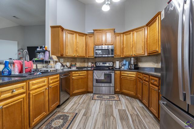 205 Courthouse Lane, Warner Robins, GA 31088