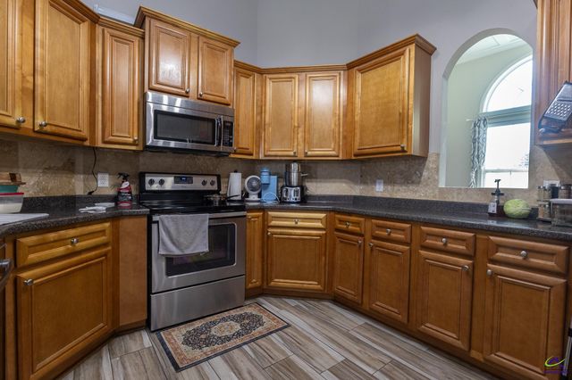 205 Courthouse Lane, Warner Robins, GA 31088