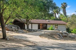 16522 Orchard Bend Road, Poway, CA 92064