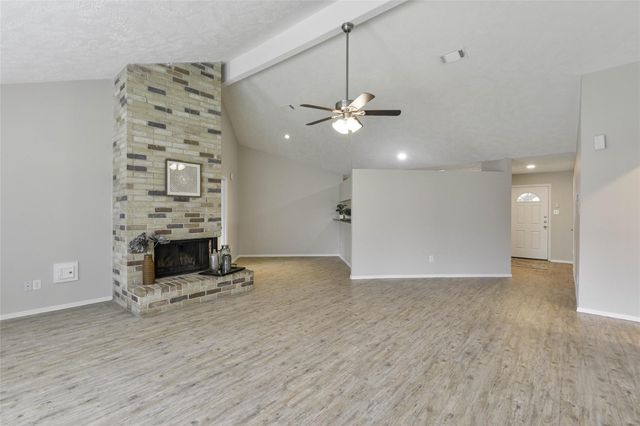 7211 Fuchsia Lane, Humble, TX 77346