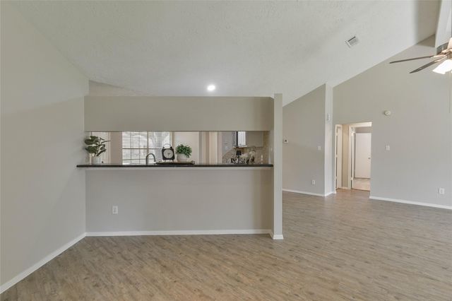 7211 Fuchsia Lane, Humble, TX 77346