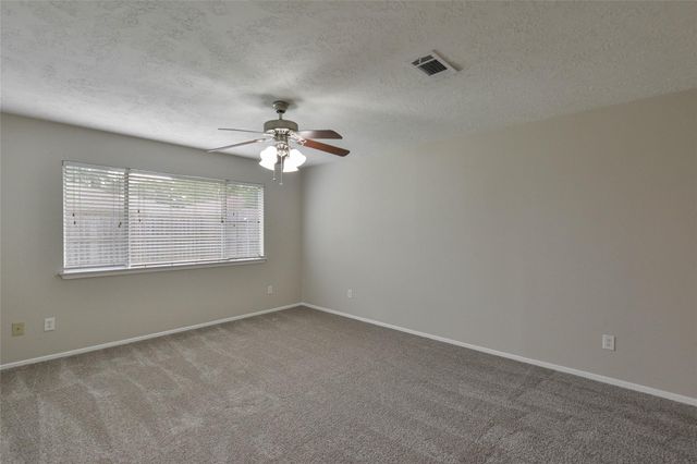 7211 Fuchsia Lane, Humble, TX 77346