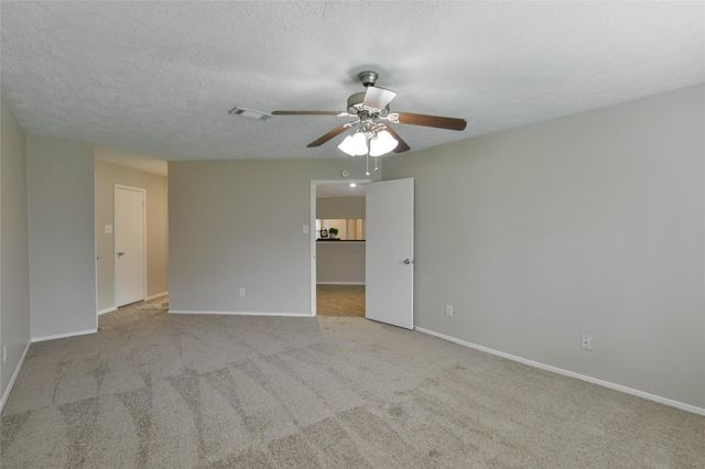 7211 Fuchsia Lane, Humble, TX 77346
