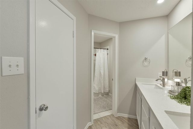 7211 Fuchsia Lane, Humble, TX 77346