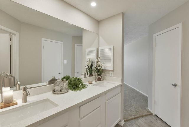 7211 Fuchsia Lane, Humble, TX 77346