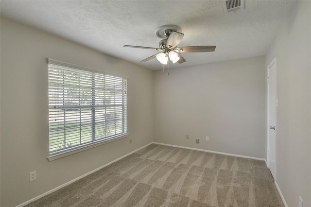 7211 Fuchsia Lane, Humble, TX 77346