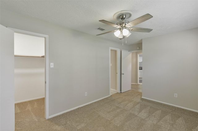 7211 Fuchsia Lane, Humble, TX 77346