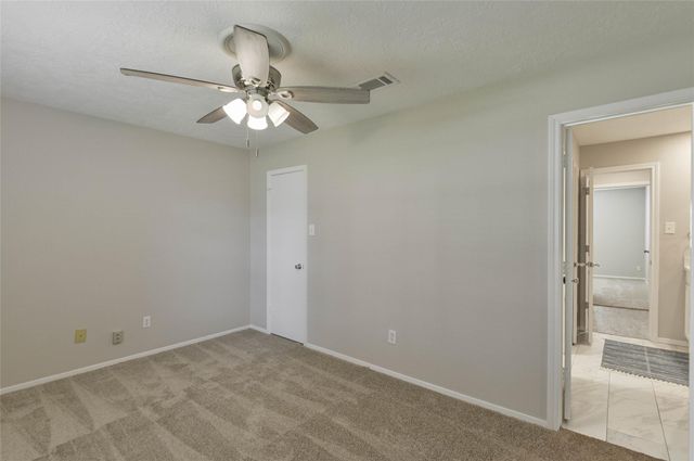 7211 Fuchsia Lane, Humble, TX 77346