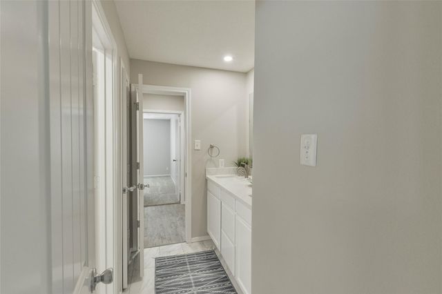 7211 Fuchsia Lane, Humble, TX 77346
