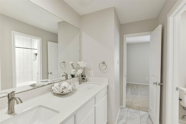 7211 Fuchsia Lane, Humble, TX 77346