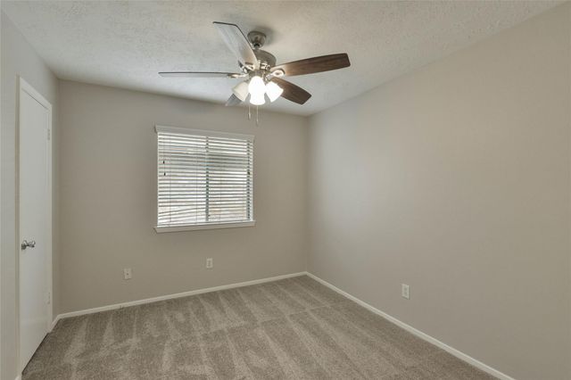 7211 Fuchsia Lane, Humble, TX 77346