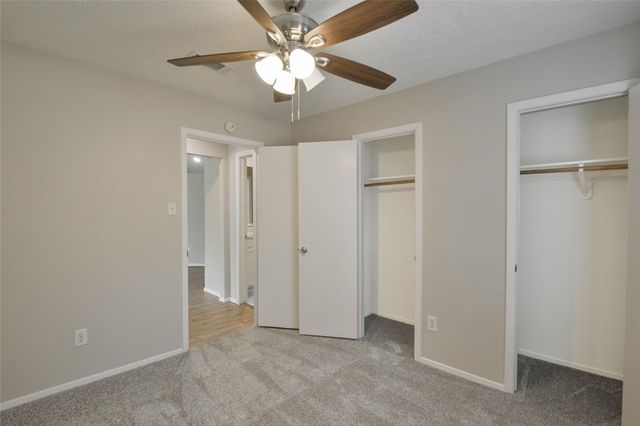 7211 Fuchsia Lane, Humble, TX 77346