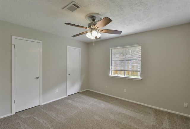 7211 Fuchsia Lane, Humble, TX 77346