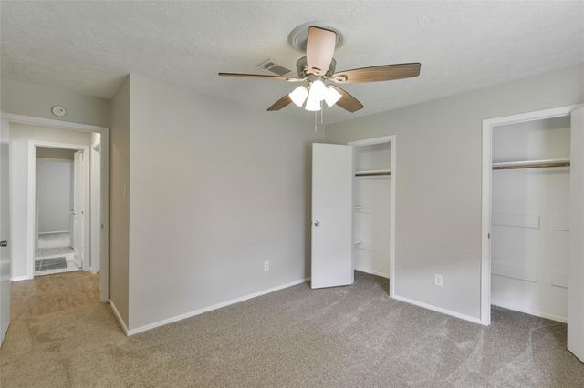 7211 Fuchsia Lane, Humble, TX 77346