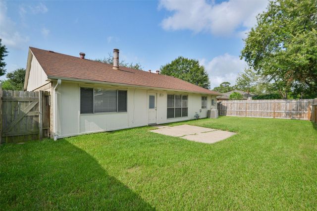 7211 Fuchsia Lane, Humble, TX 77346
