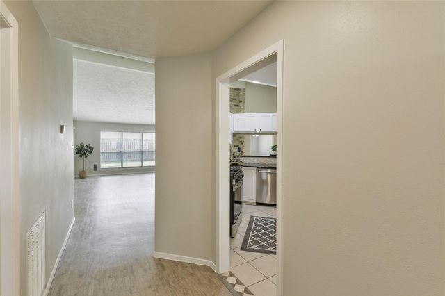 7211 Fuchsia Lane, Humble, TX 77346