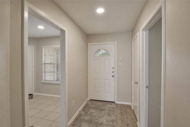 7211 Fuchsia Lane, Humble, TX 77346