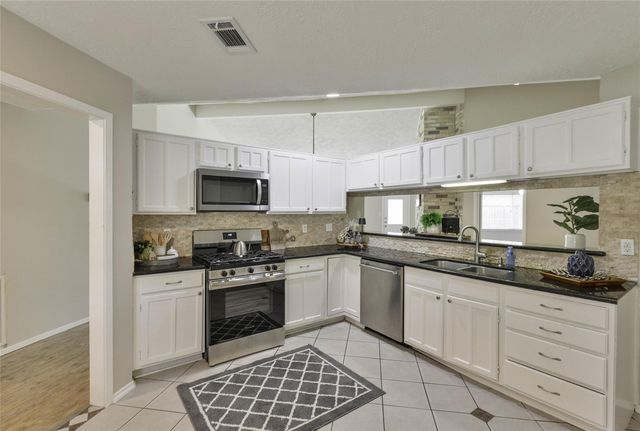 7211 Fuchsia Lane, Humble, TX 77346