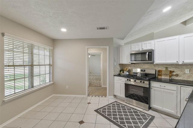 7211 Fuchsia Lane, Humble, TX 77346