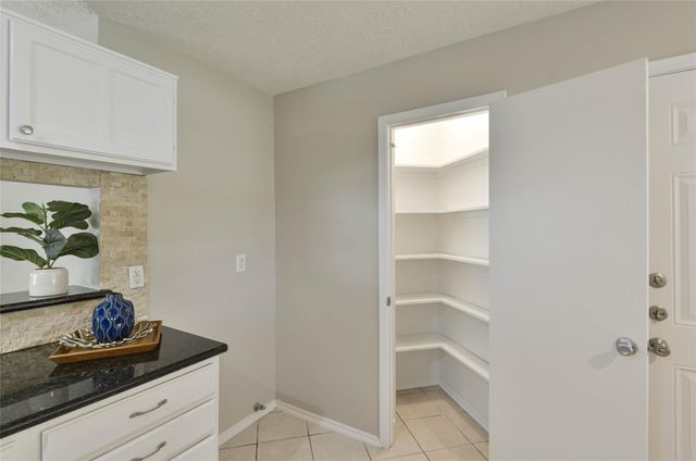 7211 Fuchsia Lane, Humble, TX 77346