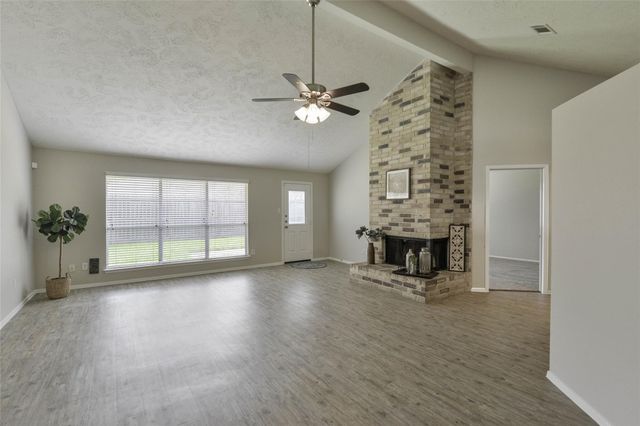 7211 Fuchsia Lane, Humble, TX 77346