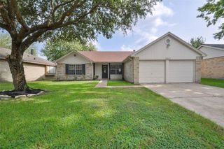 7211 Fuchsia Lane, Humble, TX 77346