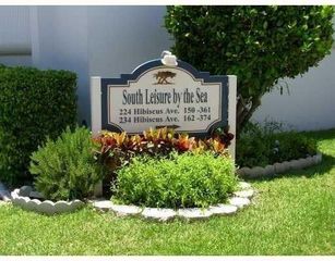 224 HIBISCUS Avenue 154, Lauderdale-By-The-Sea # 154, Lauderdale By The Sea, FL 33308