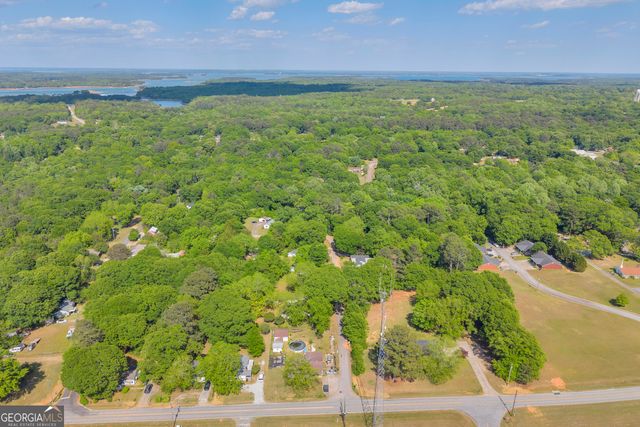 41 Williams Street, Hartwell, GA 30643