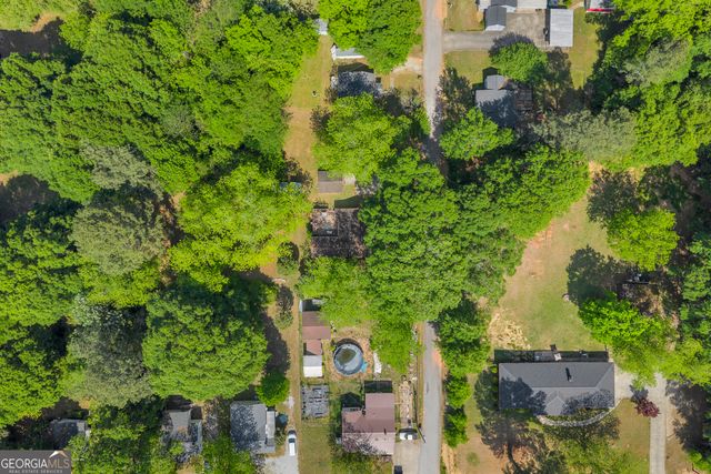 41 Williams Street, Hartwell, GA 30643