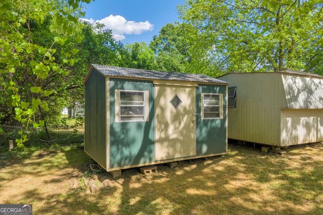 41 Williams Street, Hartwell, GA 30643