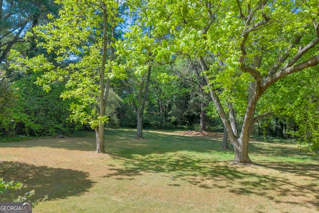 41 Williams Street, Hartwell, GA 30643