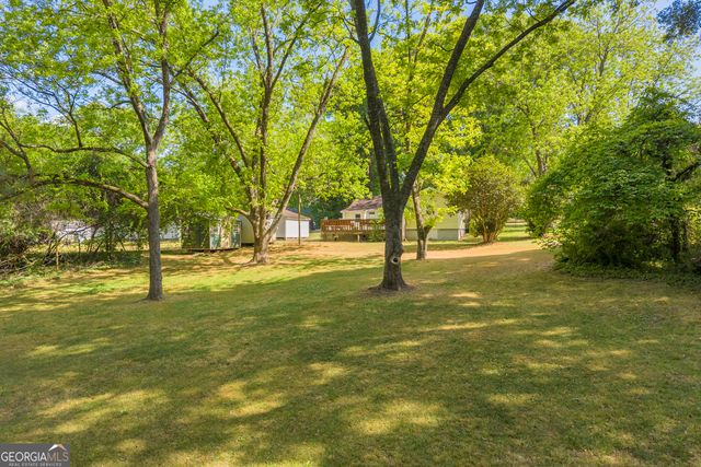 41 Williams Street, Hartwell, GA 30643