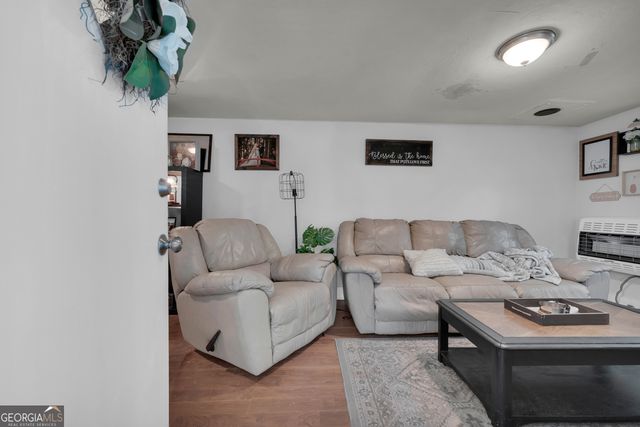 41 Williams Street, Hartwell, GA 30643