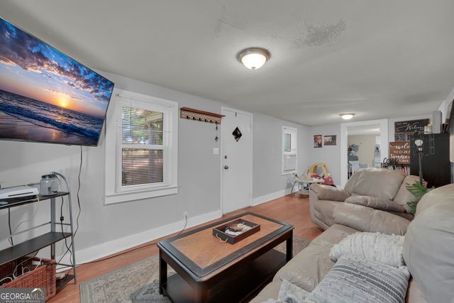 41 Williams Street, Hartwell, GA 30643